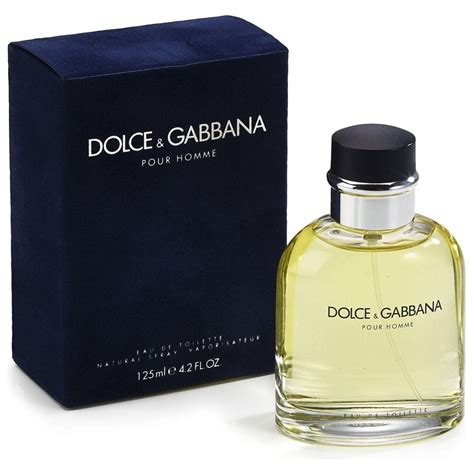 dolce gabbana new mens perfume|dolce and gabbana men's fragrances.